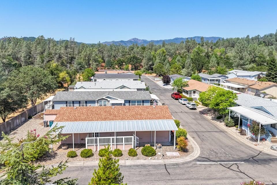 3304 Shasta Dam Boulevard, SPC 173