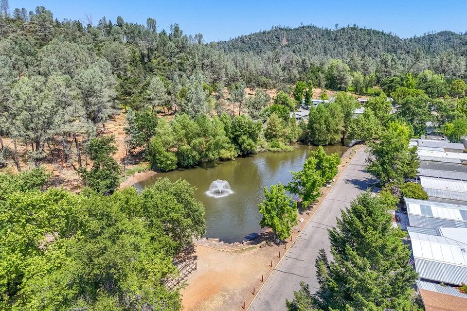 3304 Shasta Dam Boulevard, SPC 173
