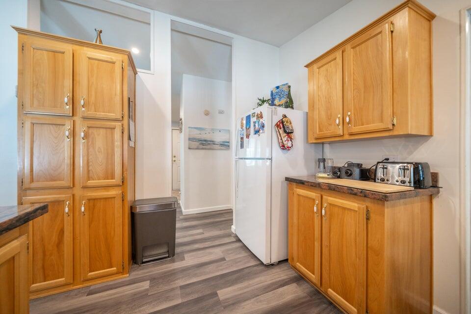 3304 Shasta Dam Boulevard, SPC 173