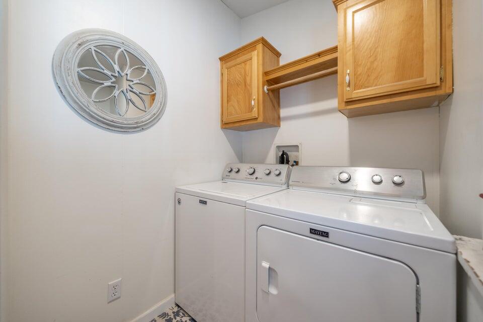 3304 Shasta Dam Boulevard, SPC 173