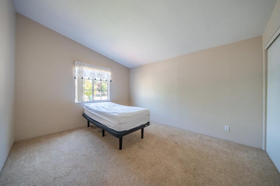 3304 Shasta Dam Boulevard, SPC 173