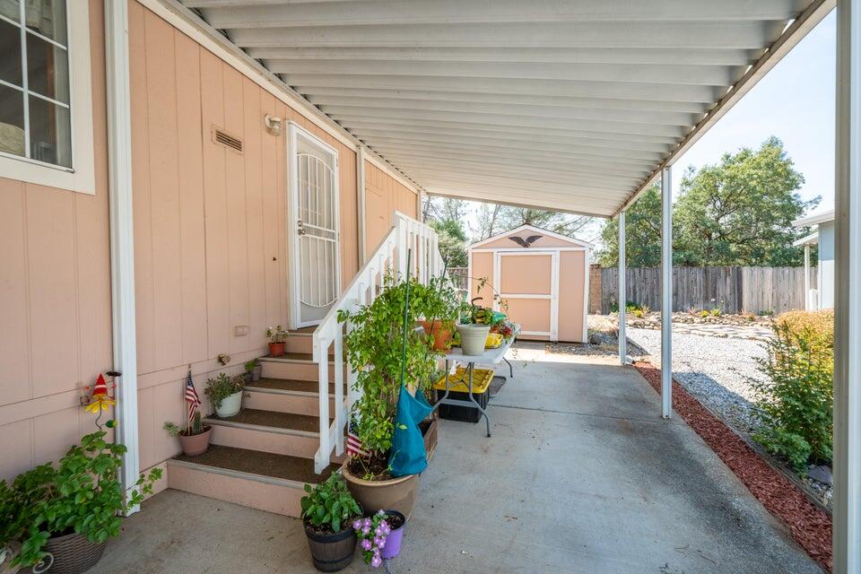 3304 Shasta Dam Boulevard, SPC 173