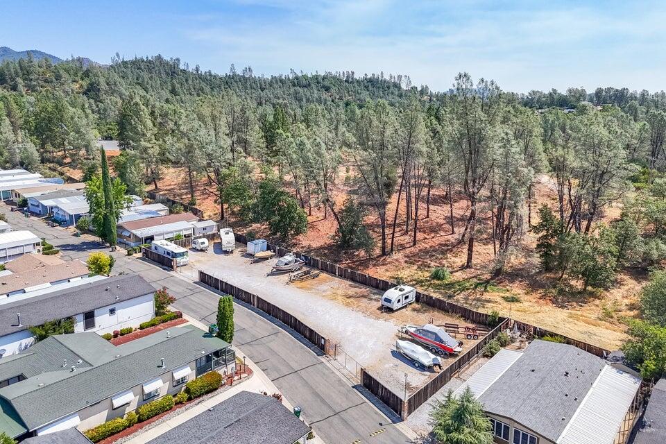 3304 Shasta Dam Boulevard, SPC 173