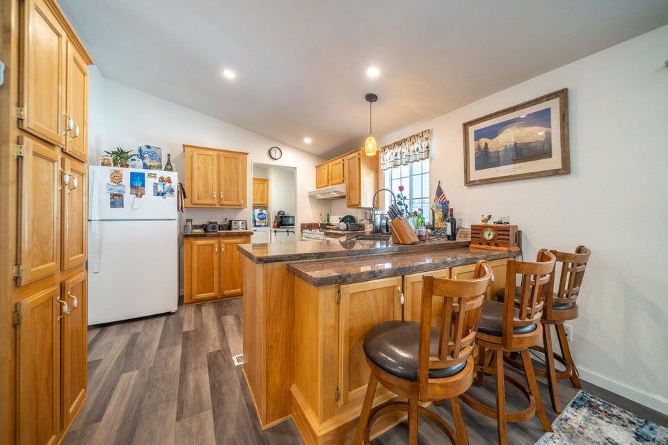3304 Shasta Dam Boulevard, SPC 173