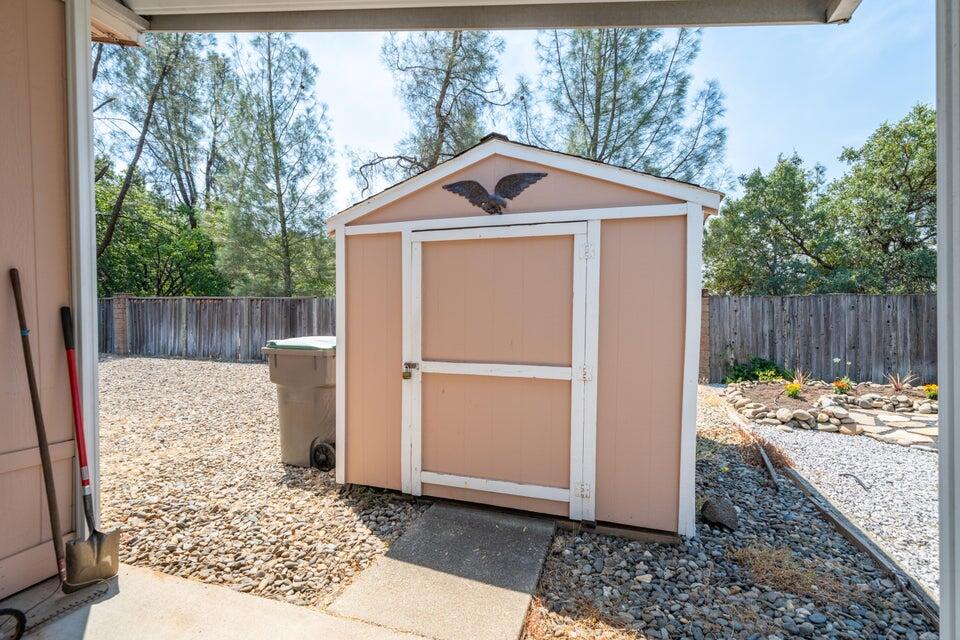 3304 Shasta Dam Boulevard, SPC 173