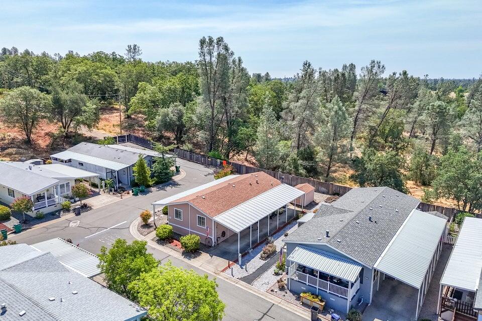 3304 Shasta Dam Boulevard, SPC 173
