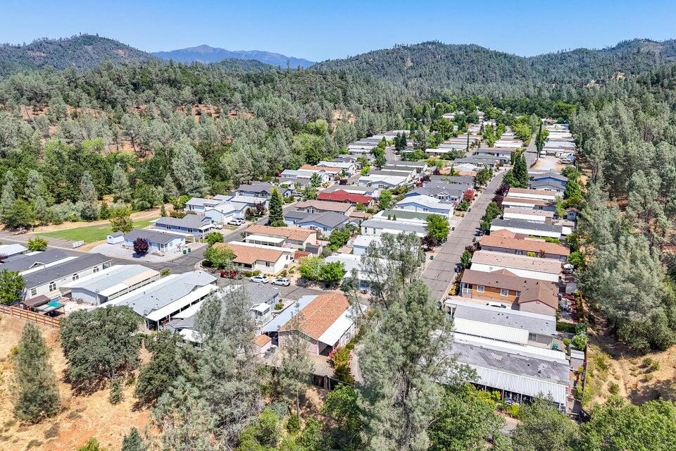 3304 Shasta Dam Boulevard, SPC 173