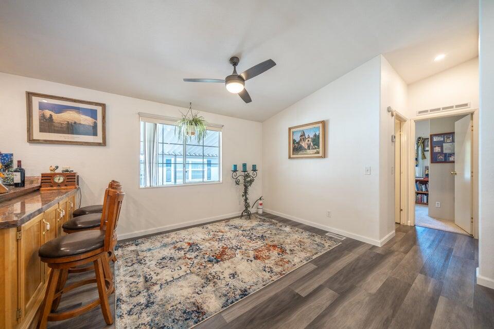 3304 Shasta Dam Boulevard, SPC 173