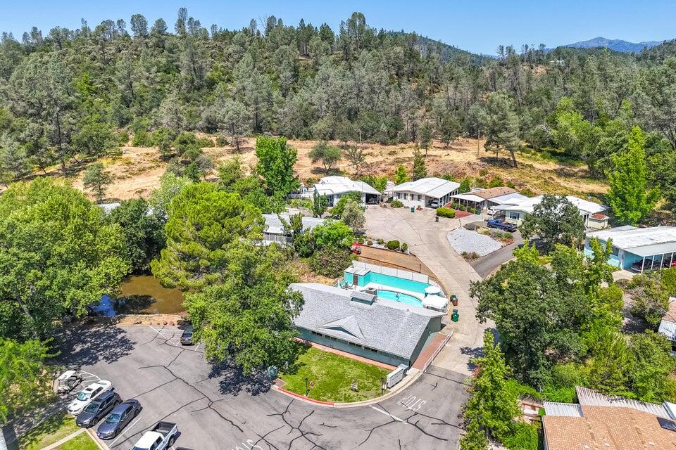 3304 Shasta Dam Boulevard, SPC 173