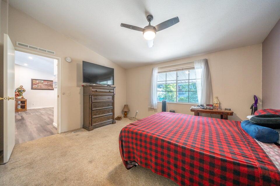 3304 Shasta Dam Boulevard, SPC 173