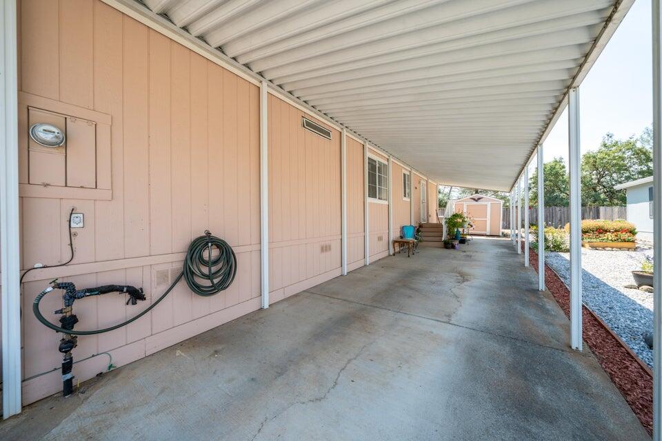 3304 Shasta Dam Boulevard, SPC 173