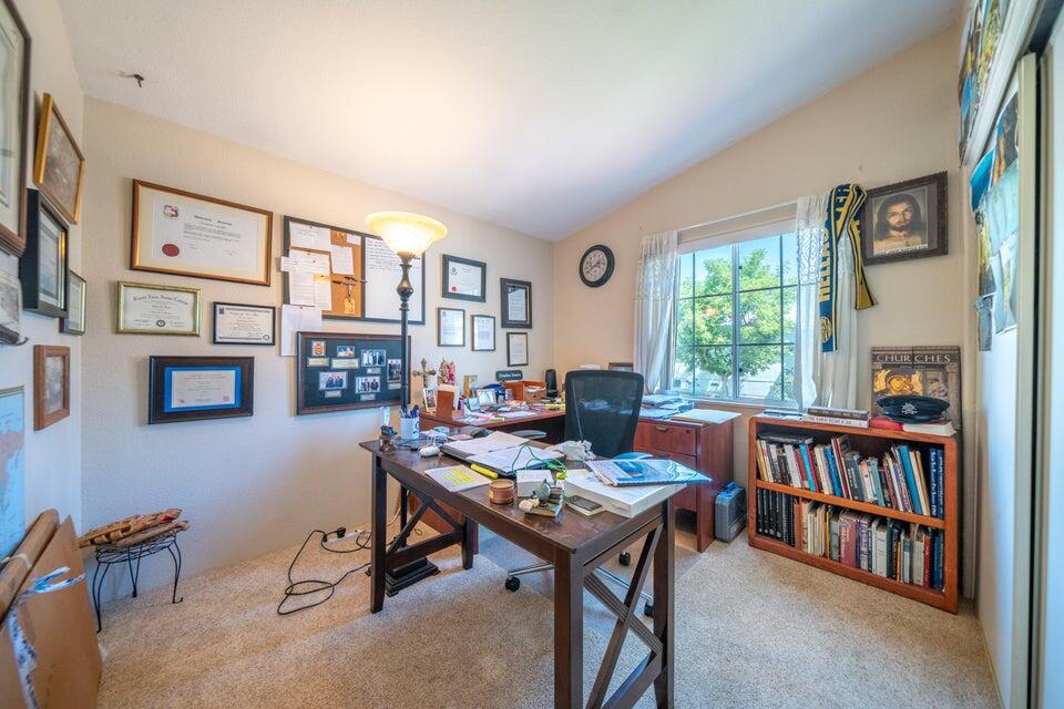 3304 Shasta Dam Boulevard, SPC 173