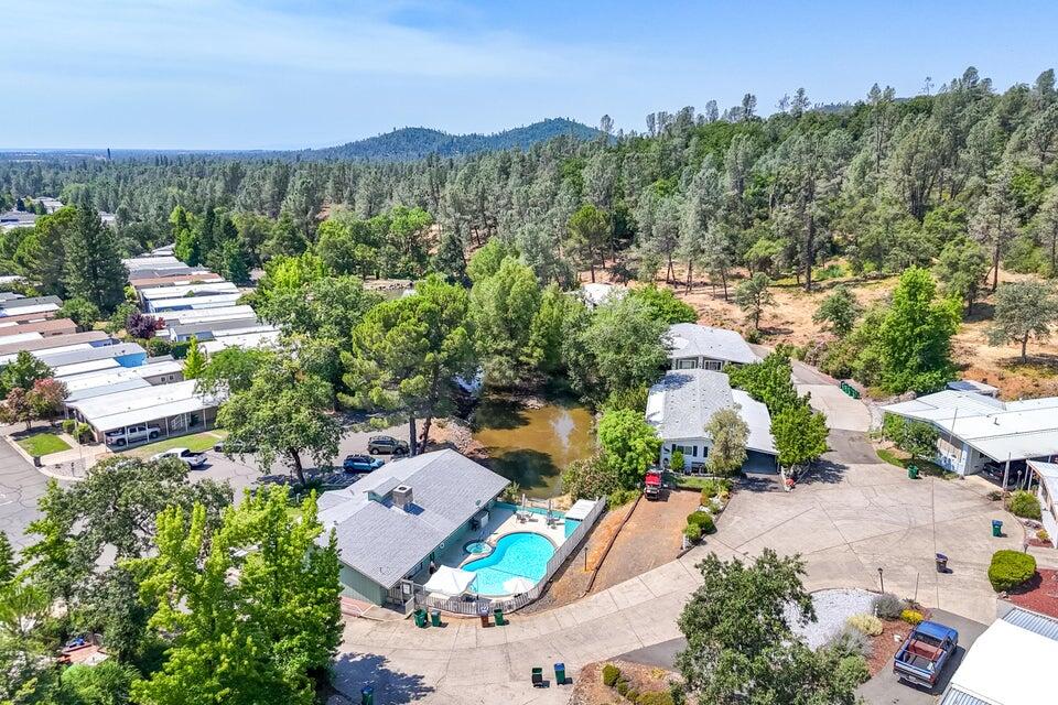 3304 Shasta Dam Boulevard, SPC 173