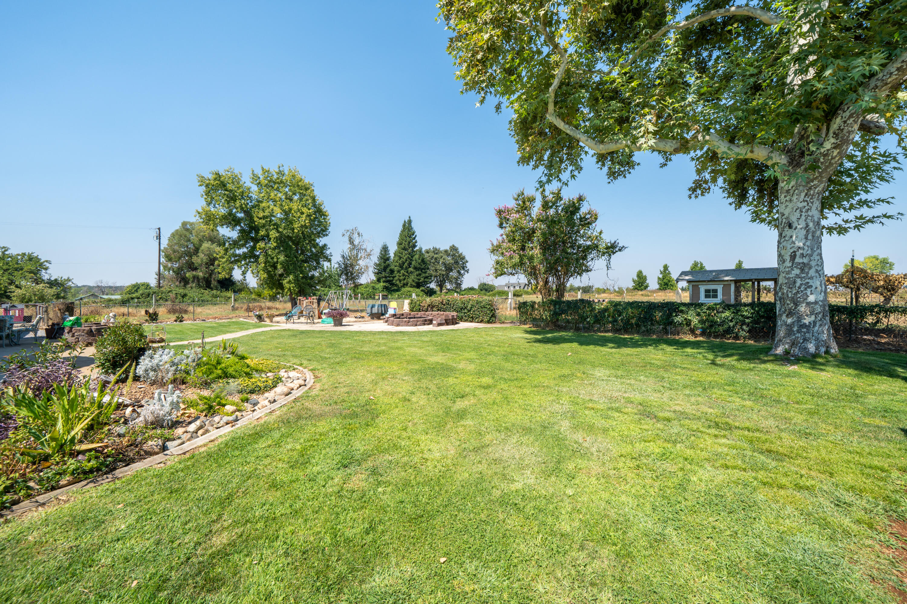 22058 Lone Tree Road
