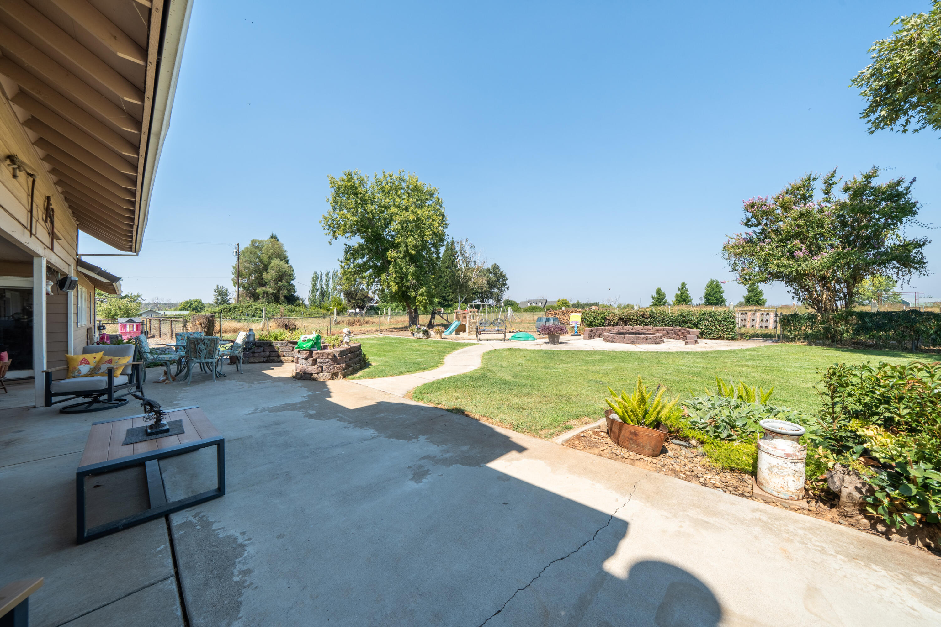 22058 Lone Tree Road
