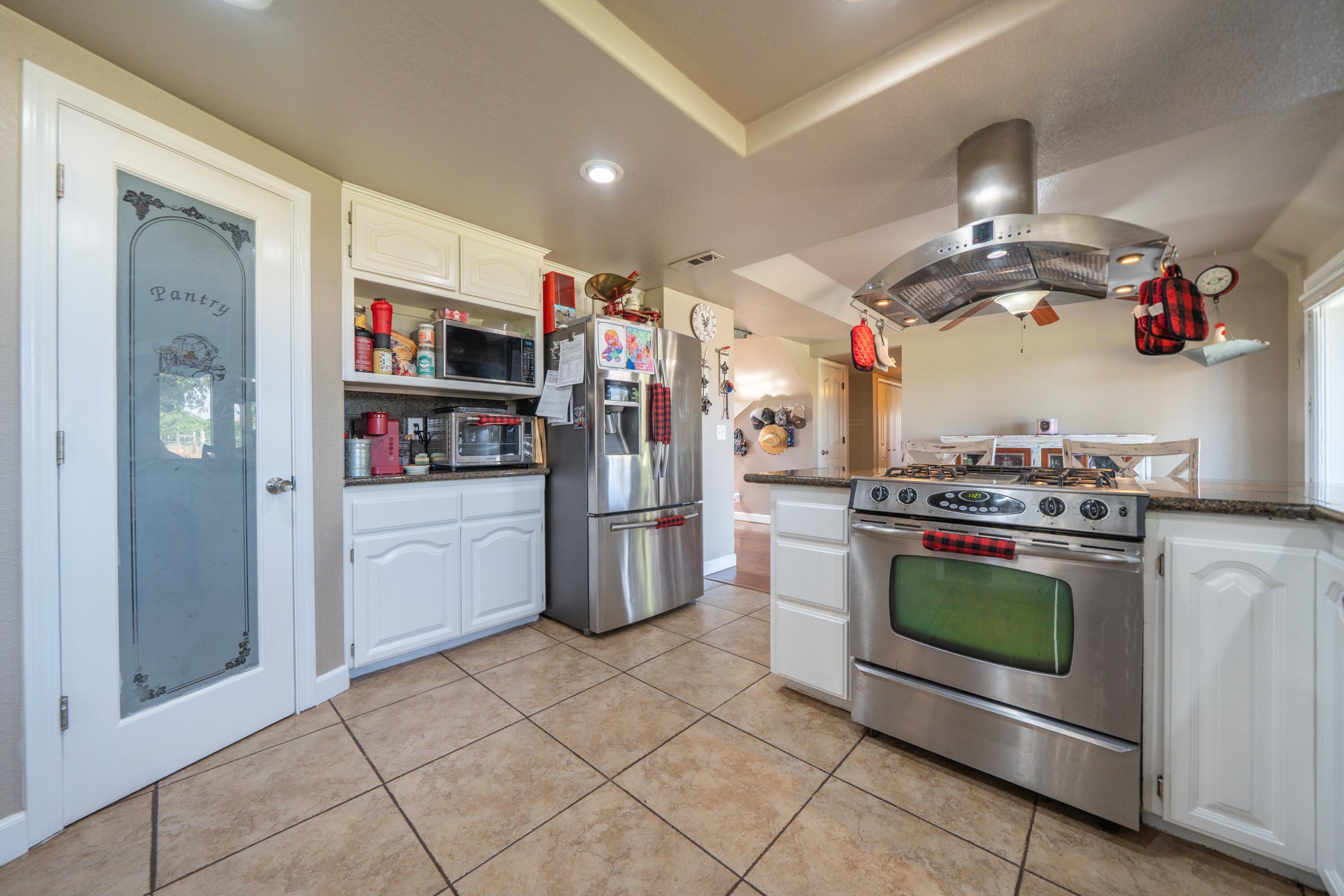 22058 Lone Tree Road