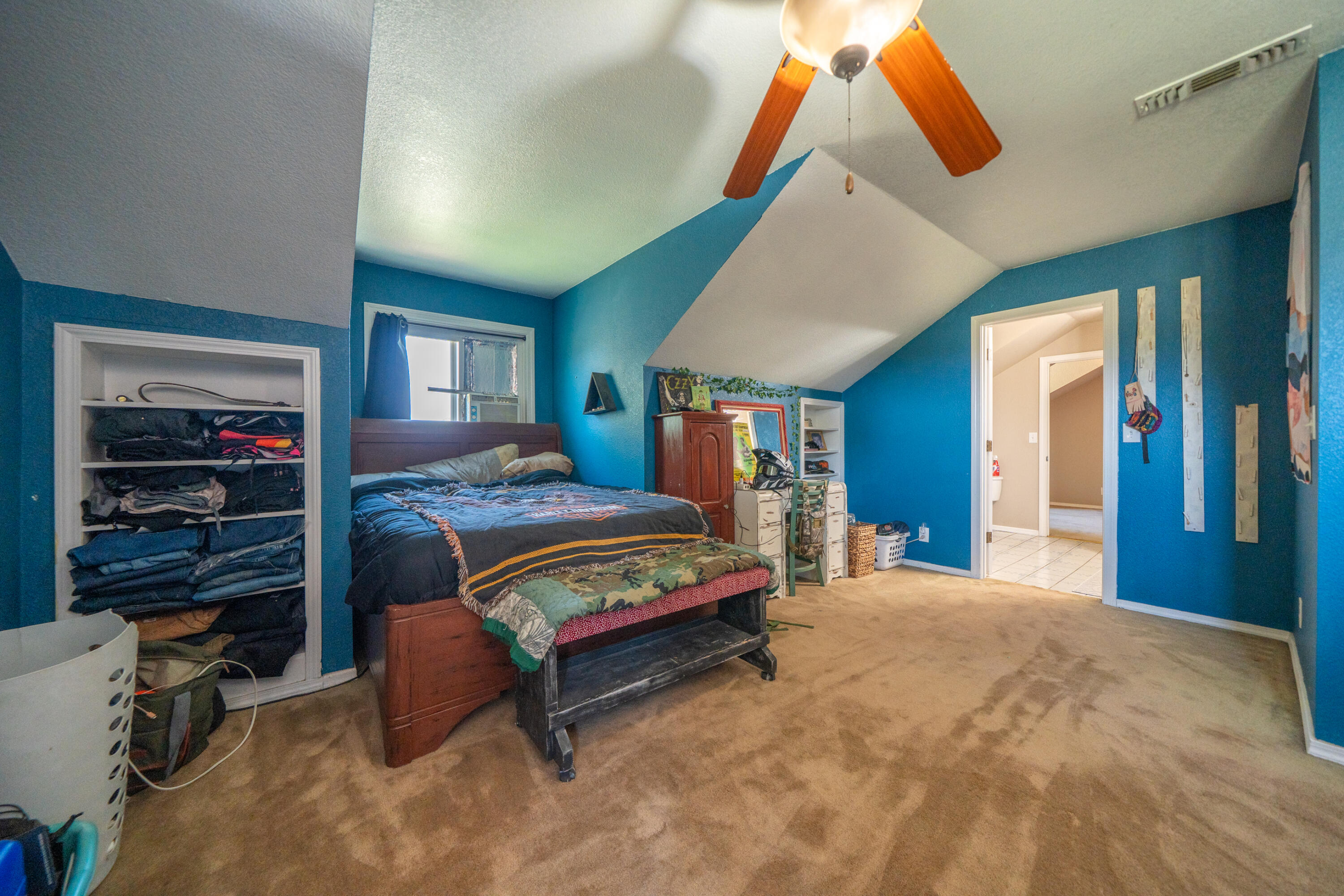 22058 Lone Tree Road