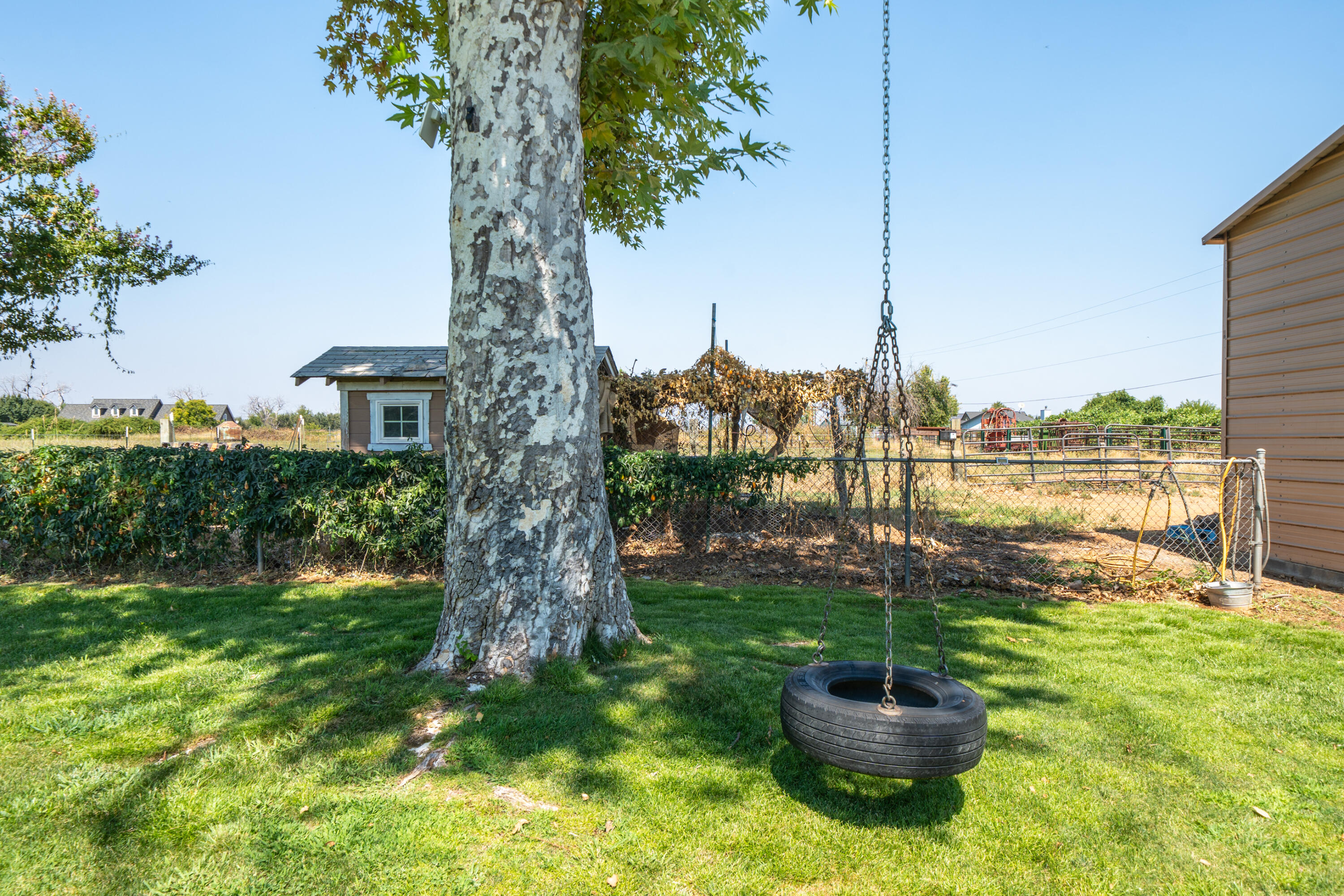 22058 Lone Tree Road