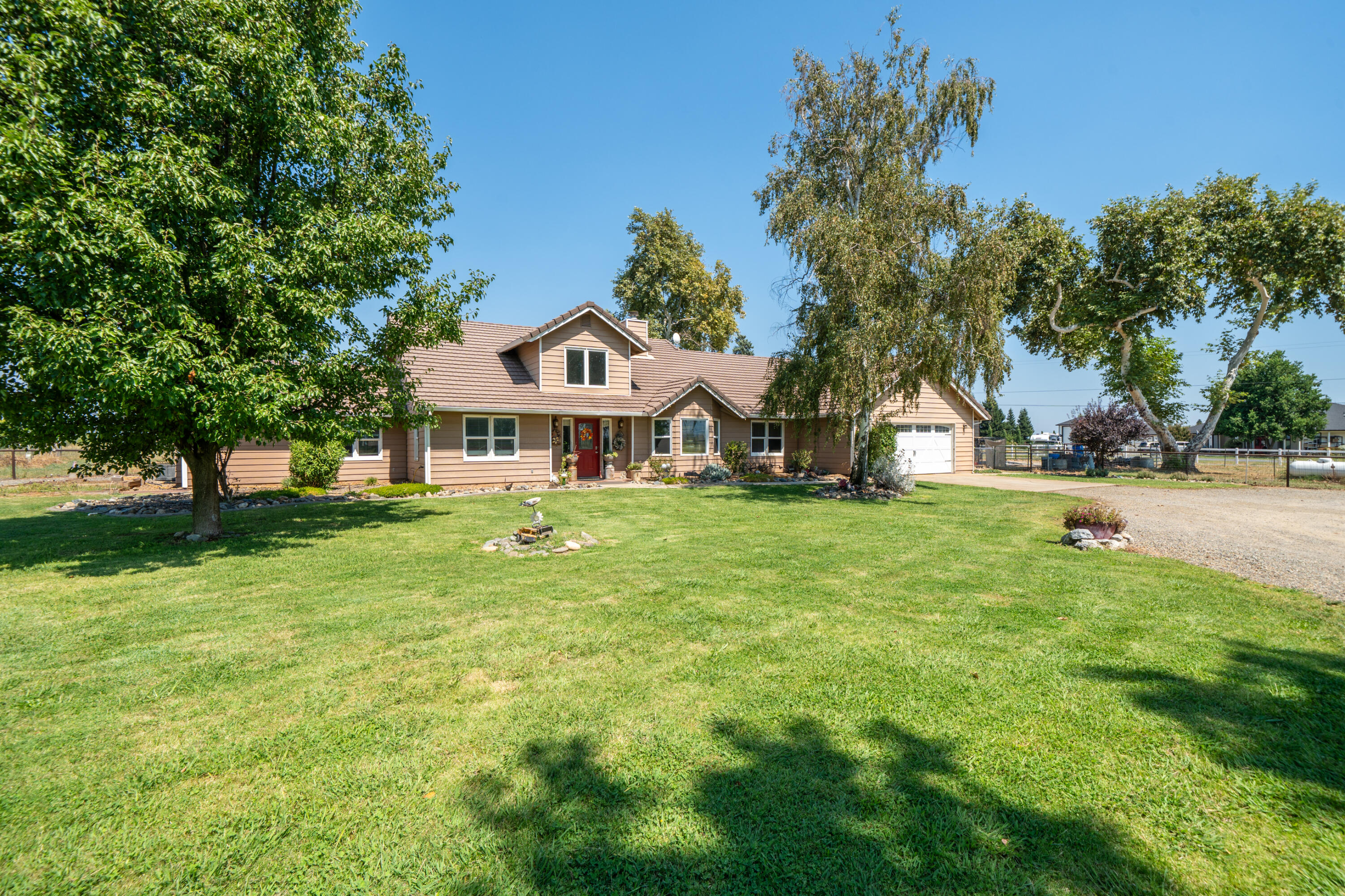 22058 Lone Tree Road