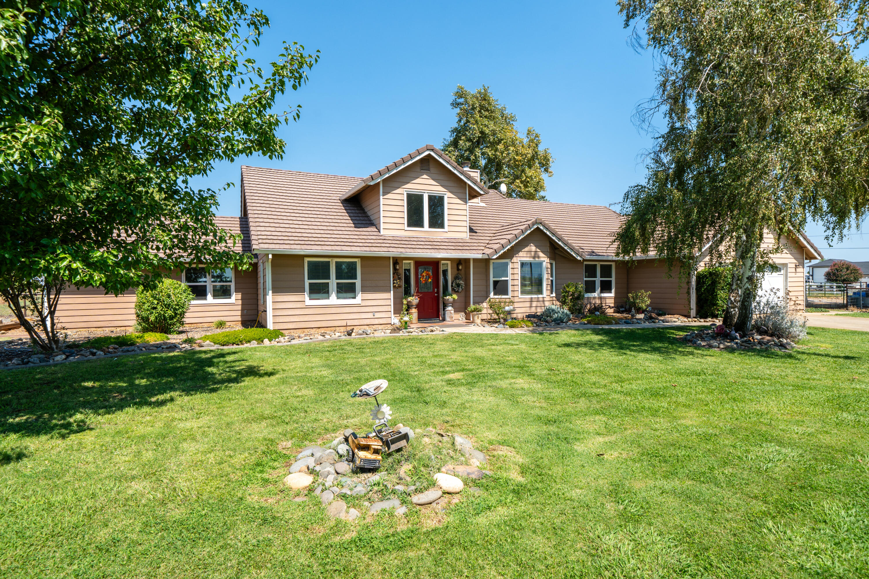22058 Lone Tree Road
