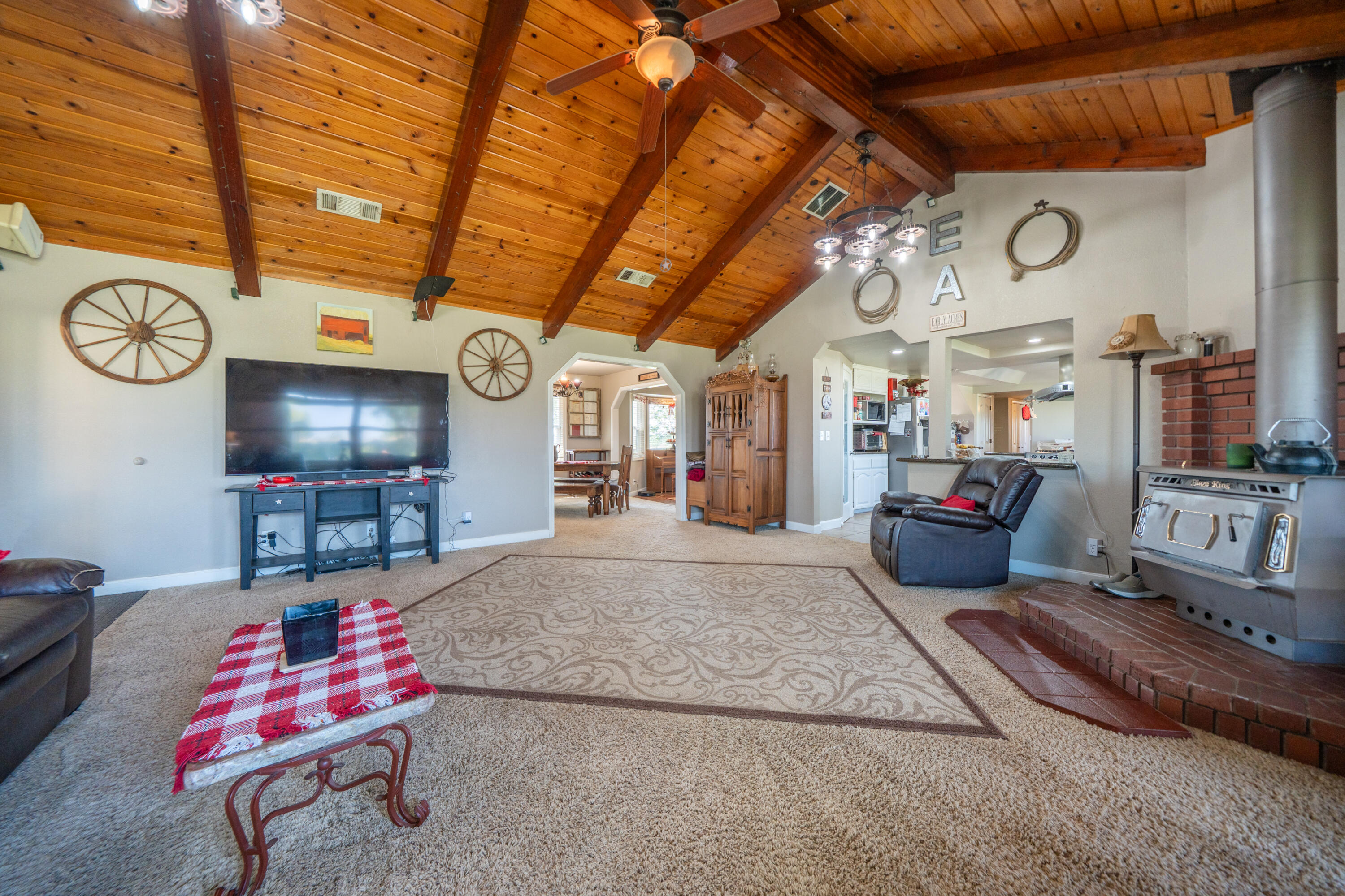 22058 Lone Tree Road
