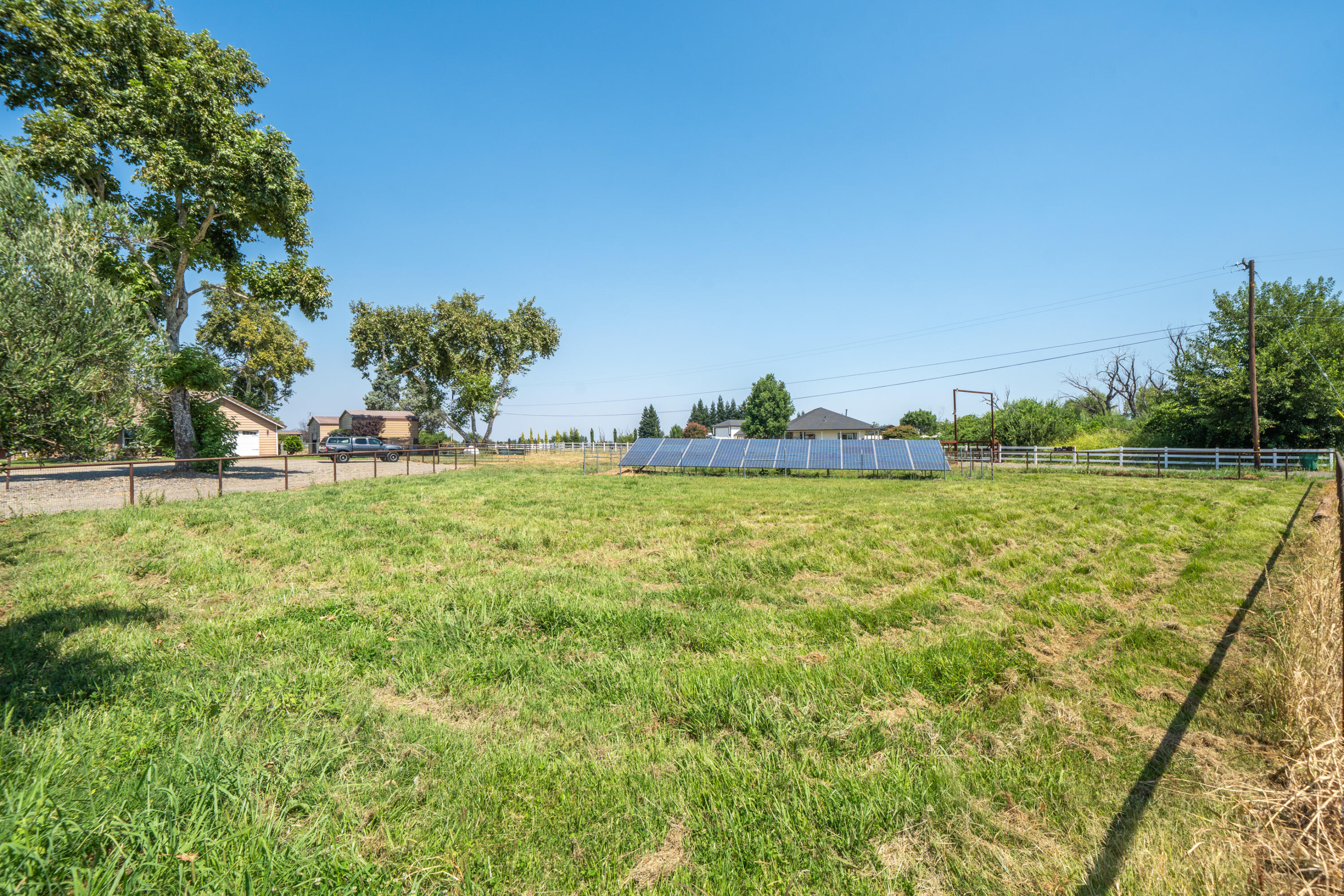 22058 Lone Tree Road