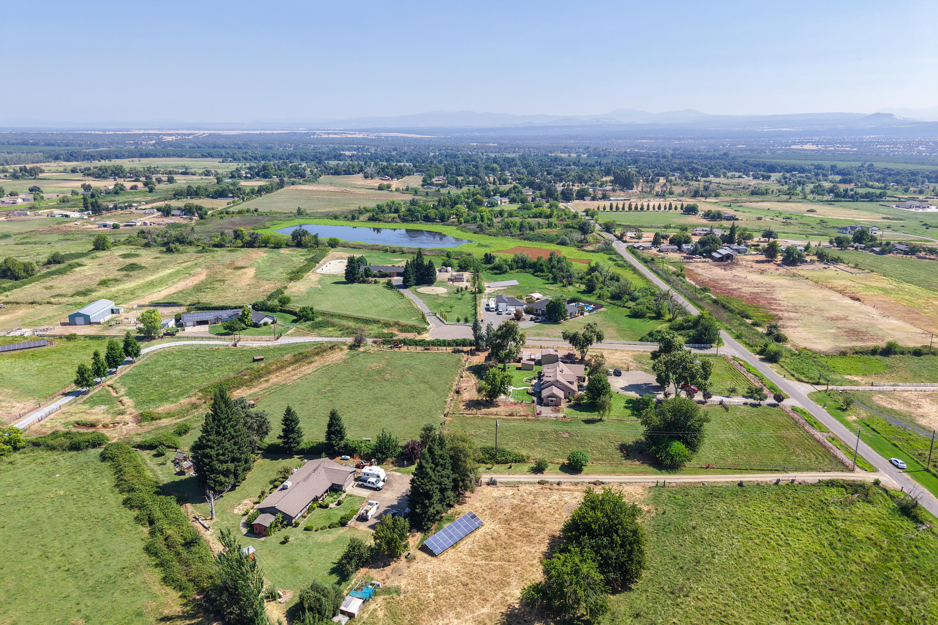 22058 Lone Tree Road