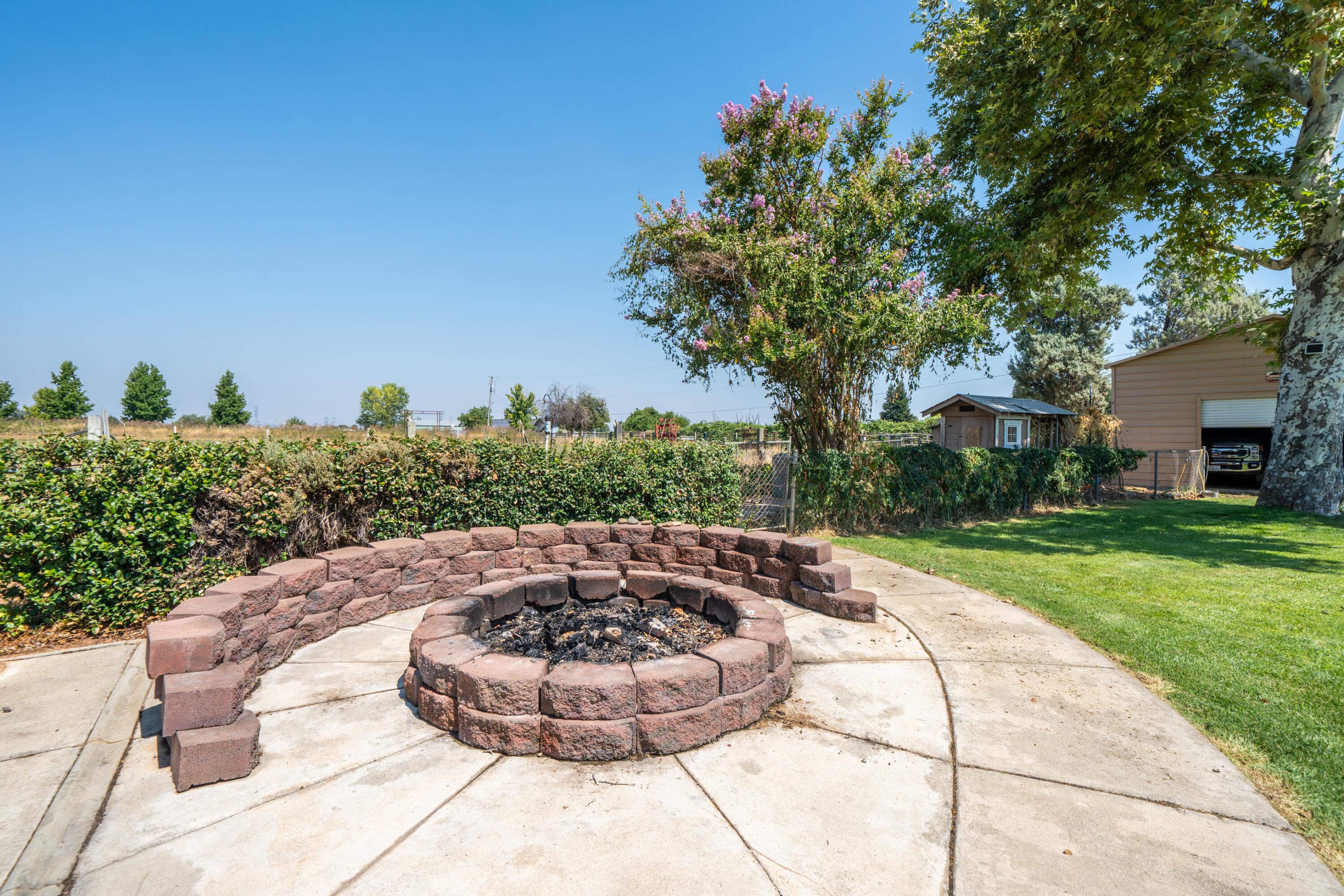 22058 Lone Tree Road