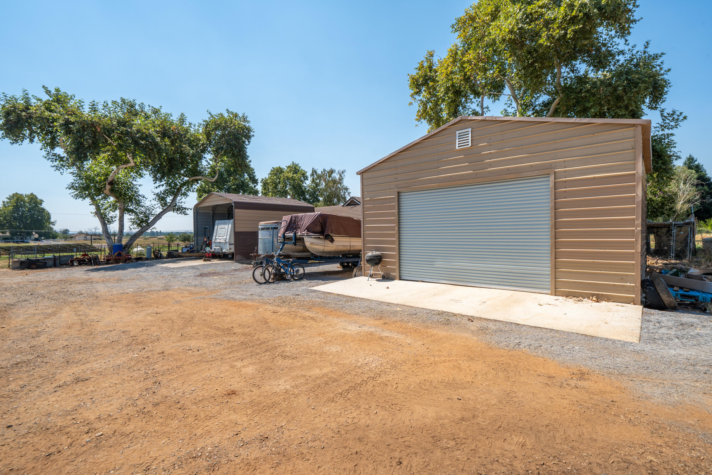 22058 Lone Tree Road