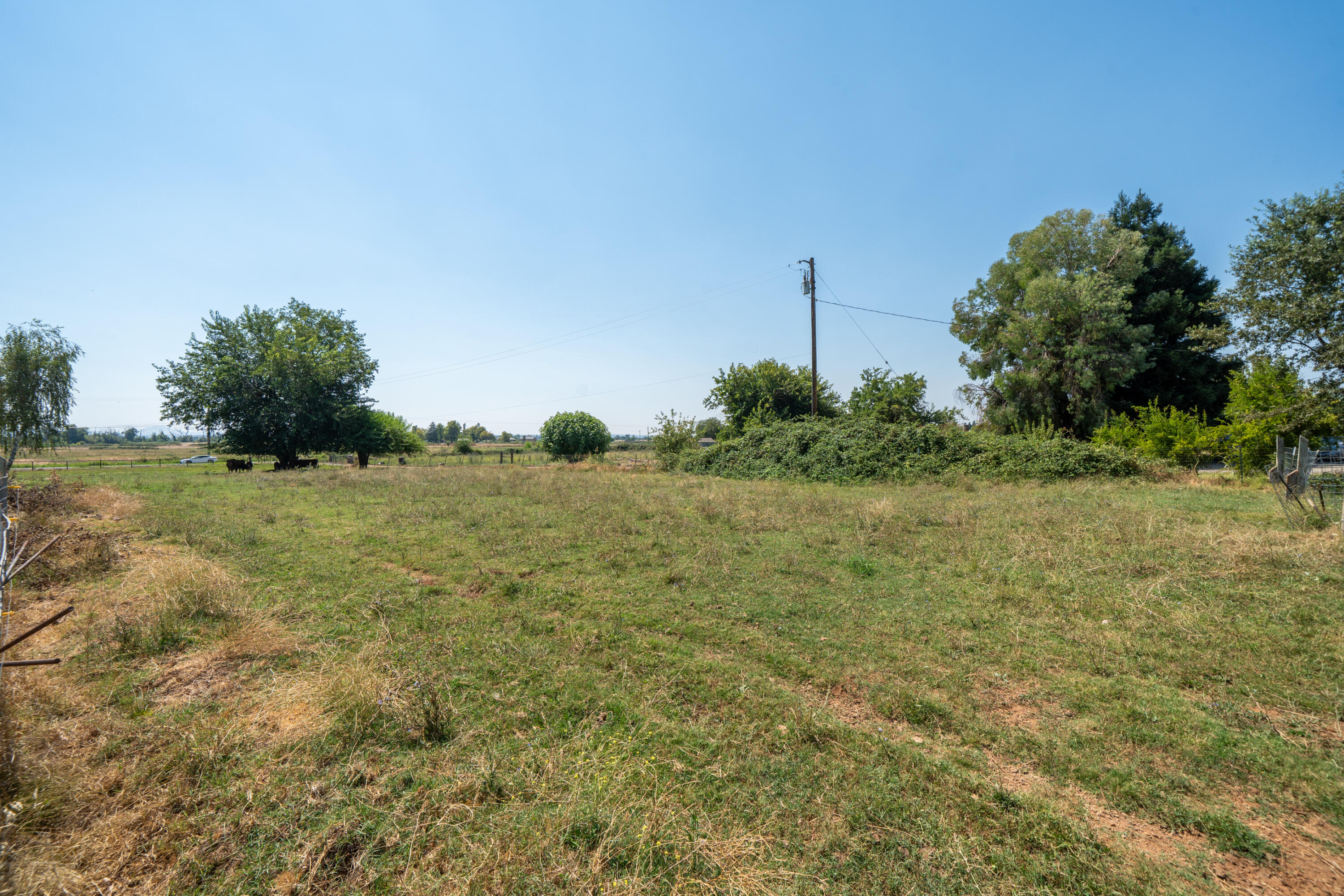 22058 Lone Tree Road