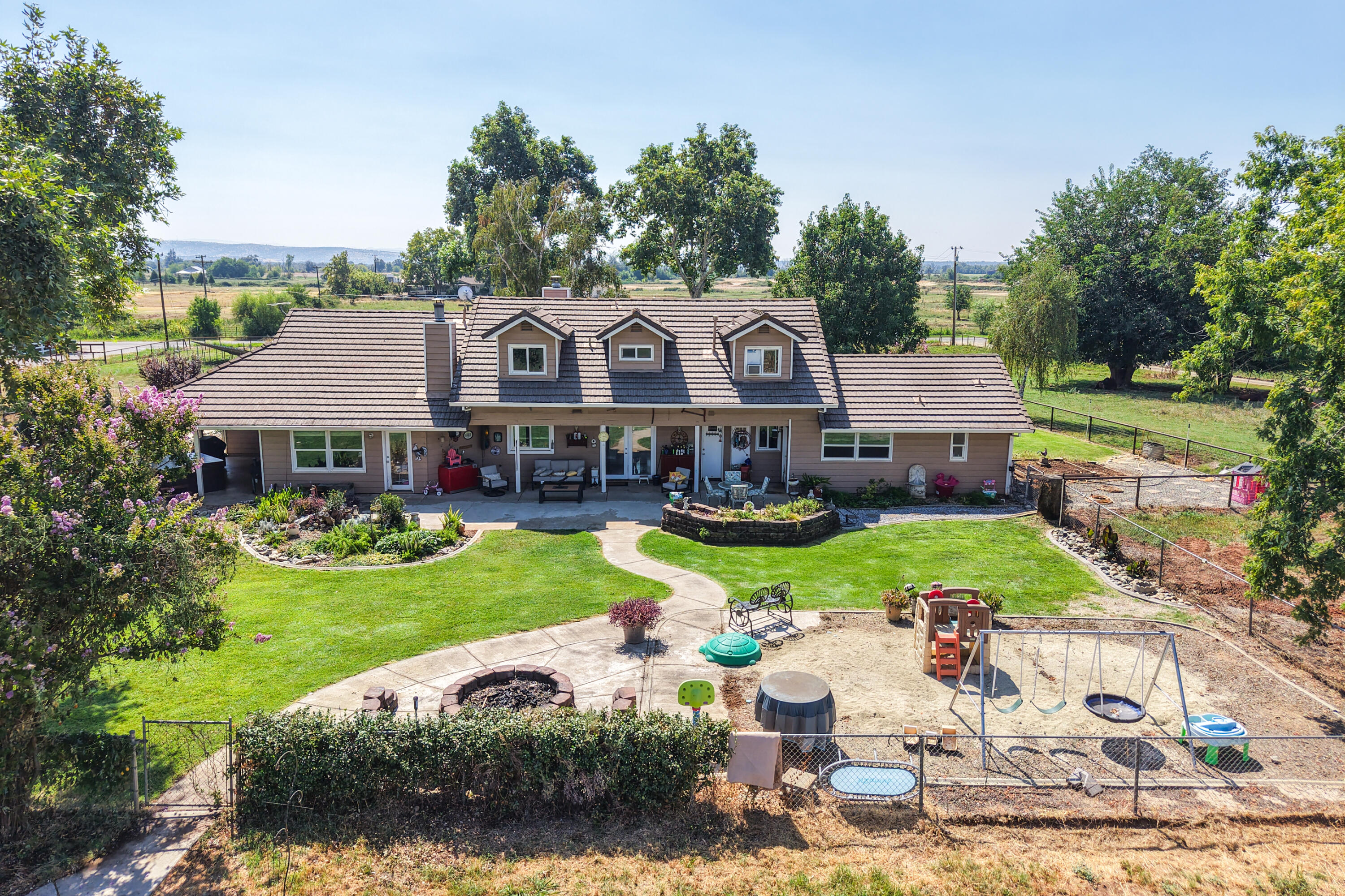 22058 Lone Tree Road