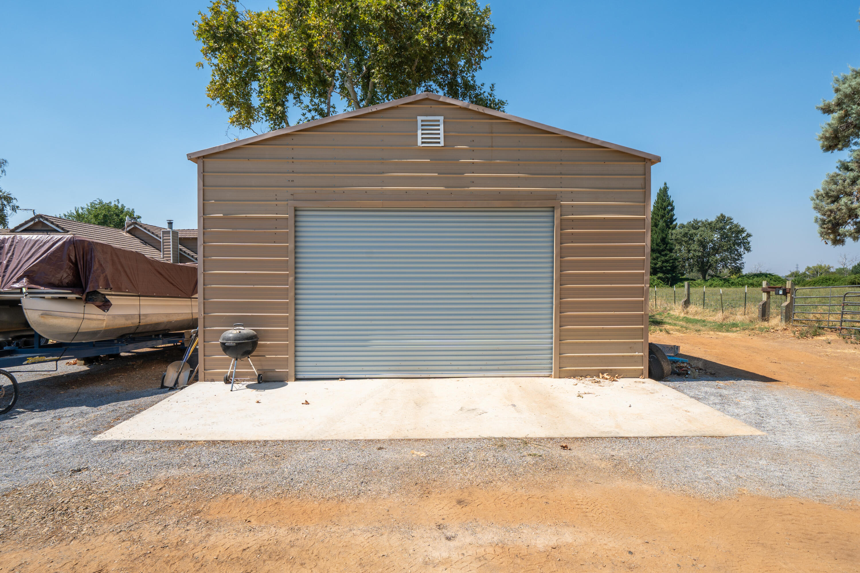 22058 Lone Tree Road