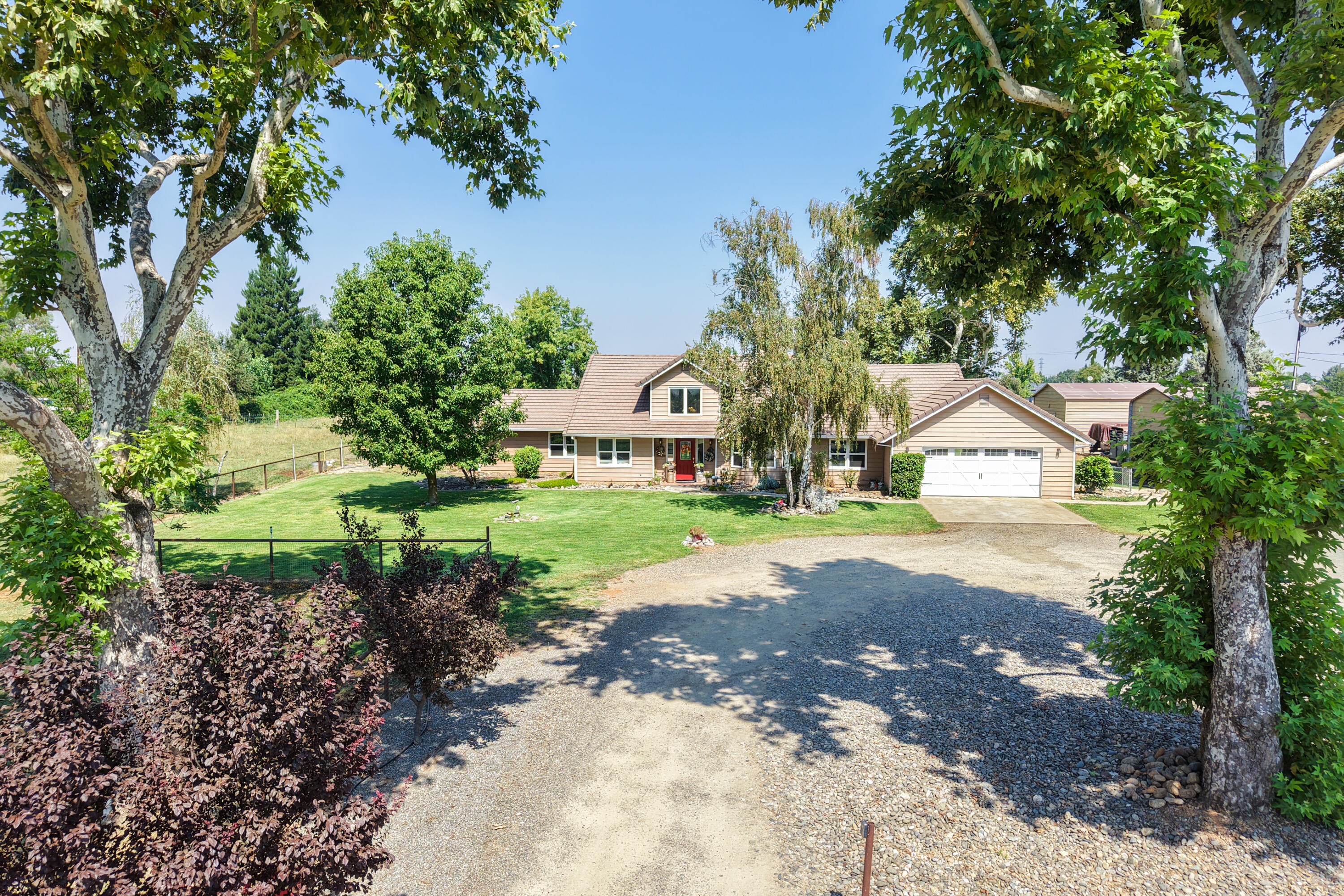 22058 Lone Tree Road