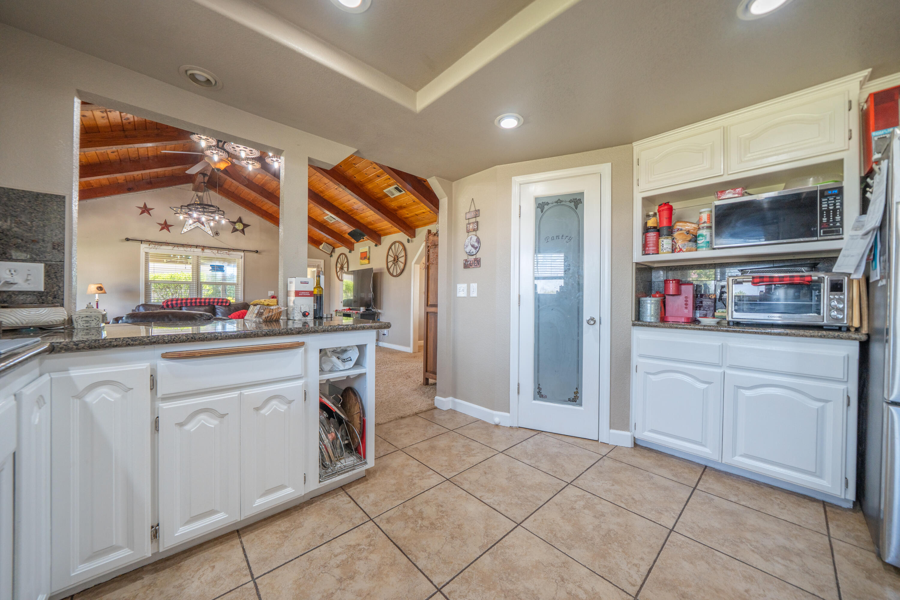 22058 Lone Tree Road