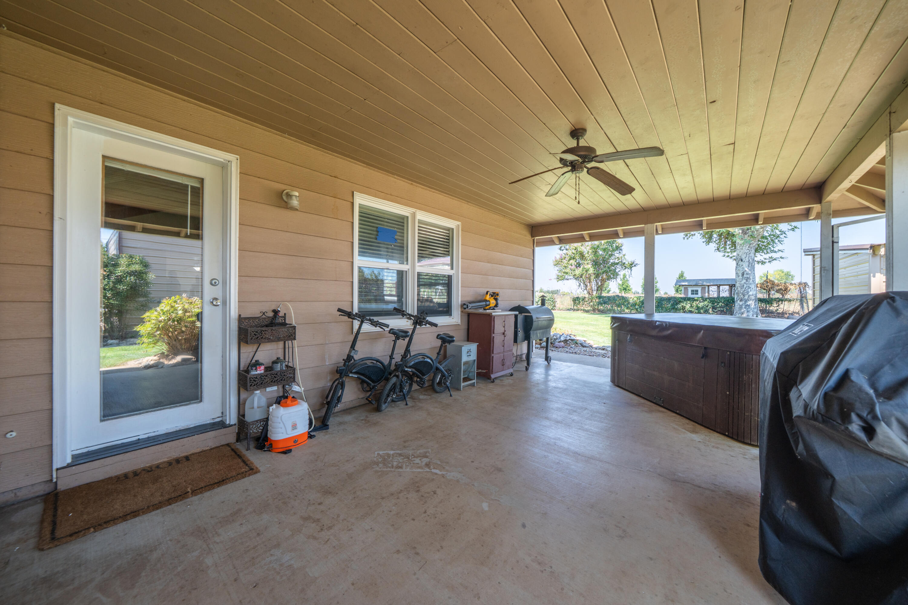 22058 Lone Tree Road