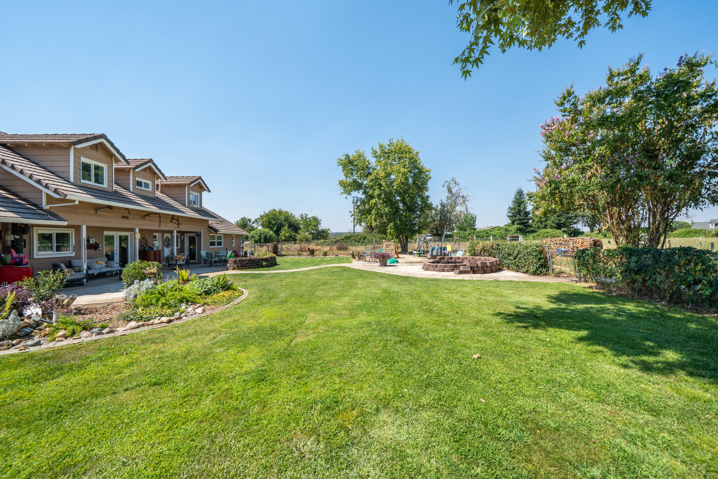 22058 Lone Tree Road