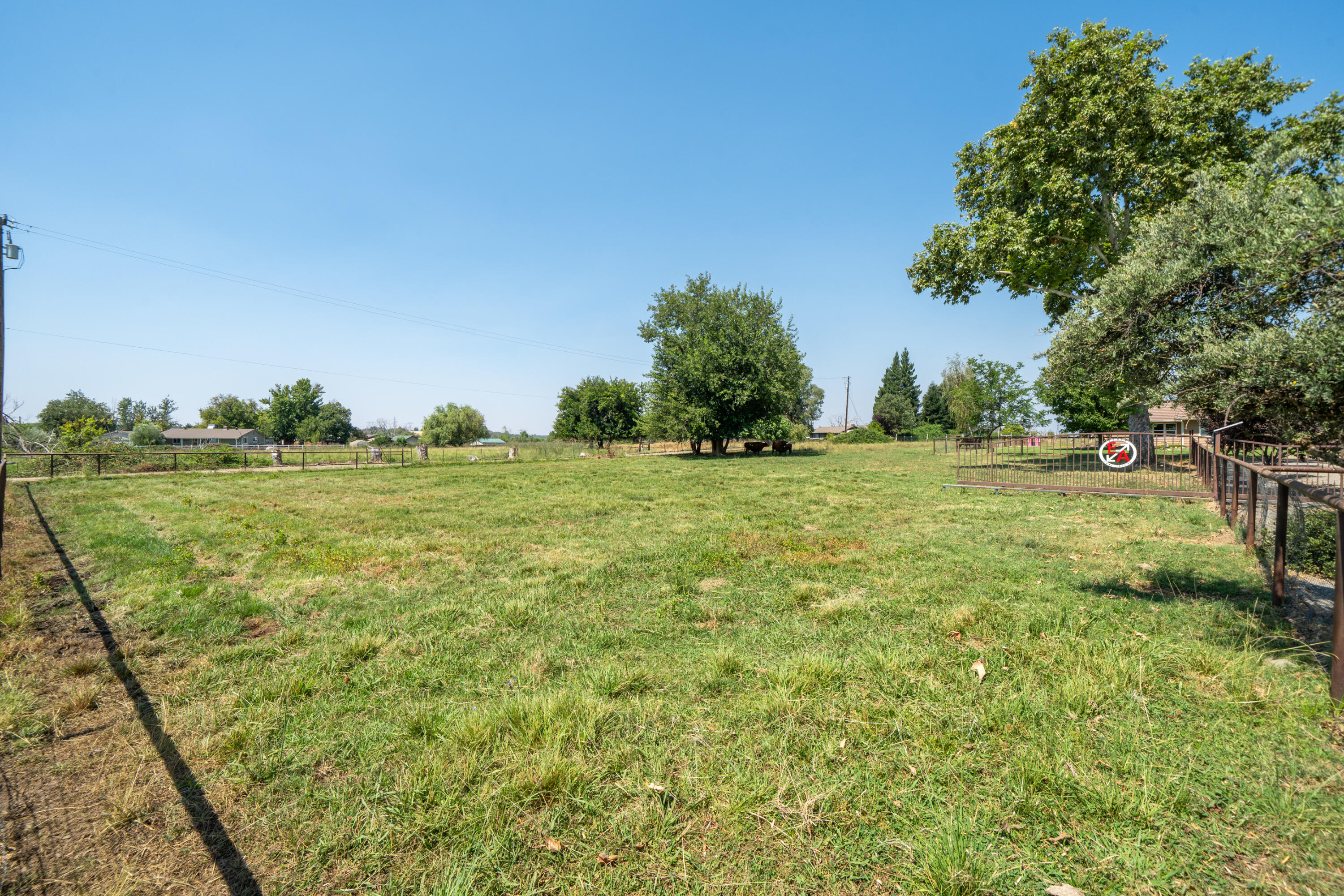 22058 Lone Tree Road