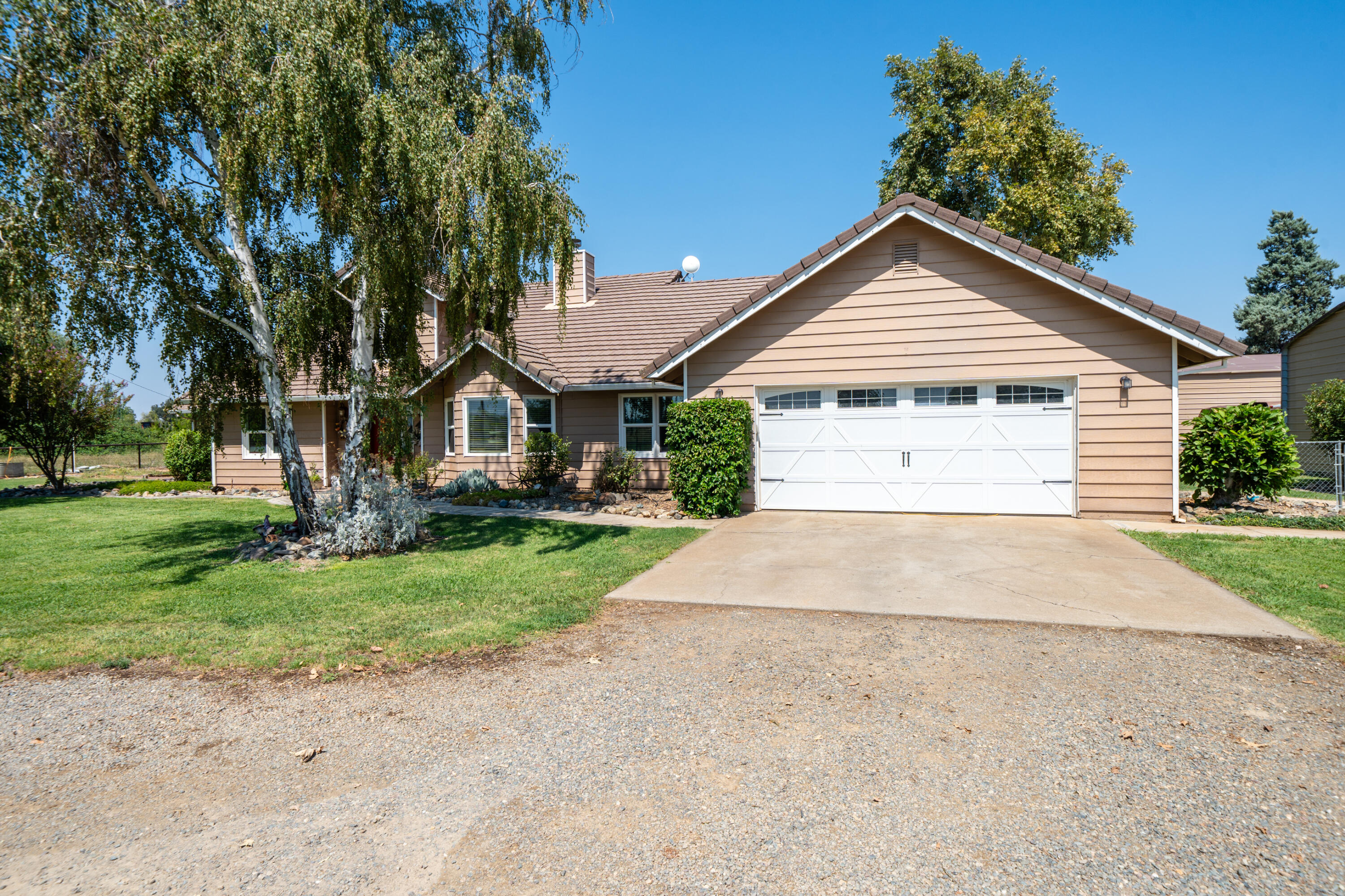 22058 Lone Tree Road