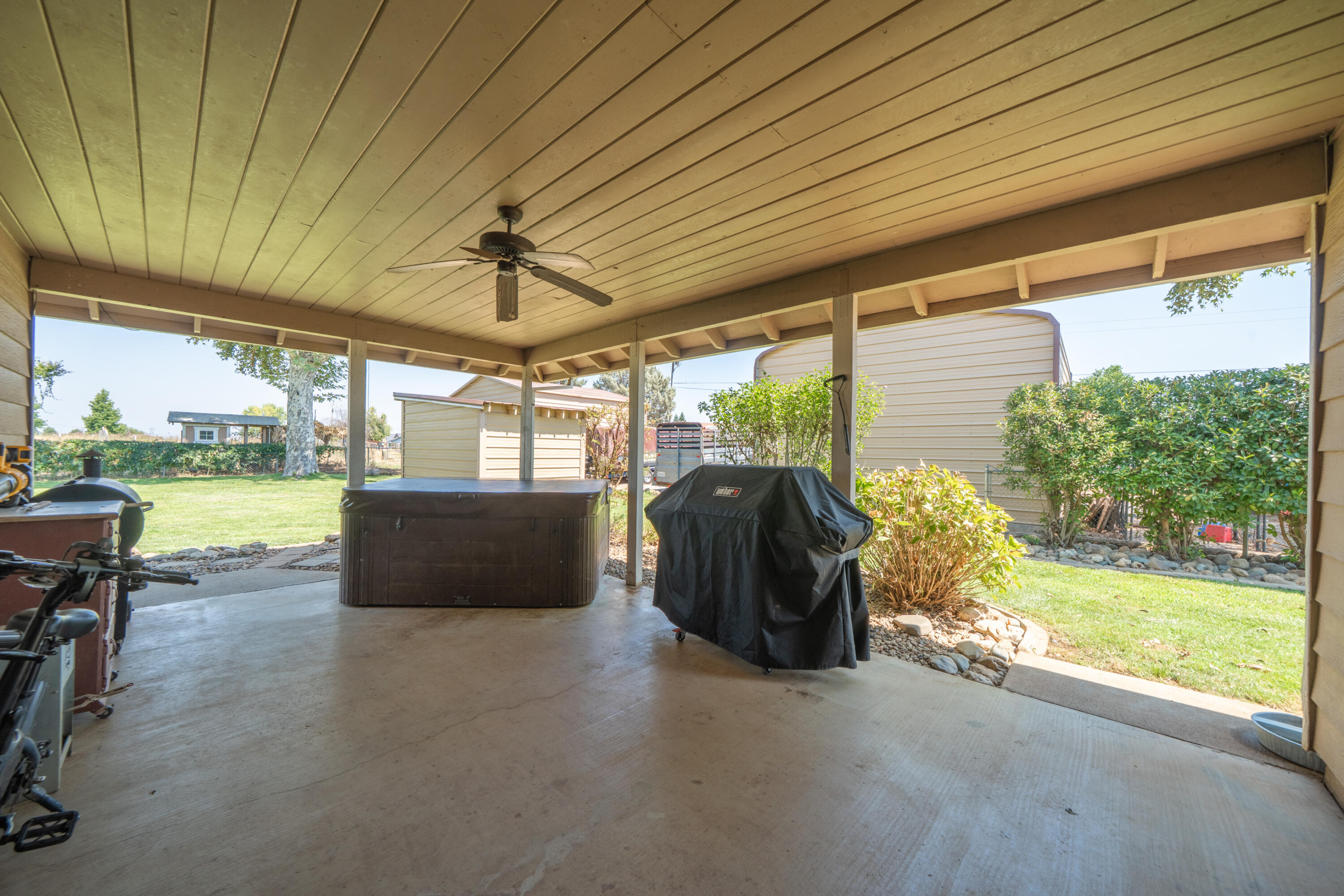 22058 Lone Tree Road
