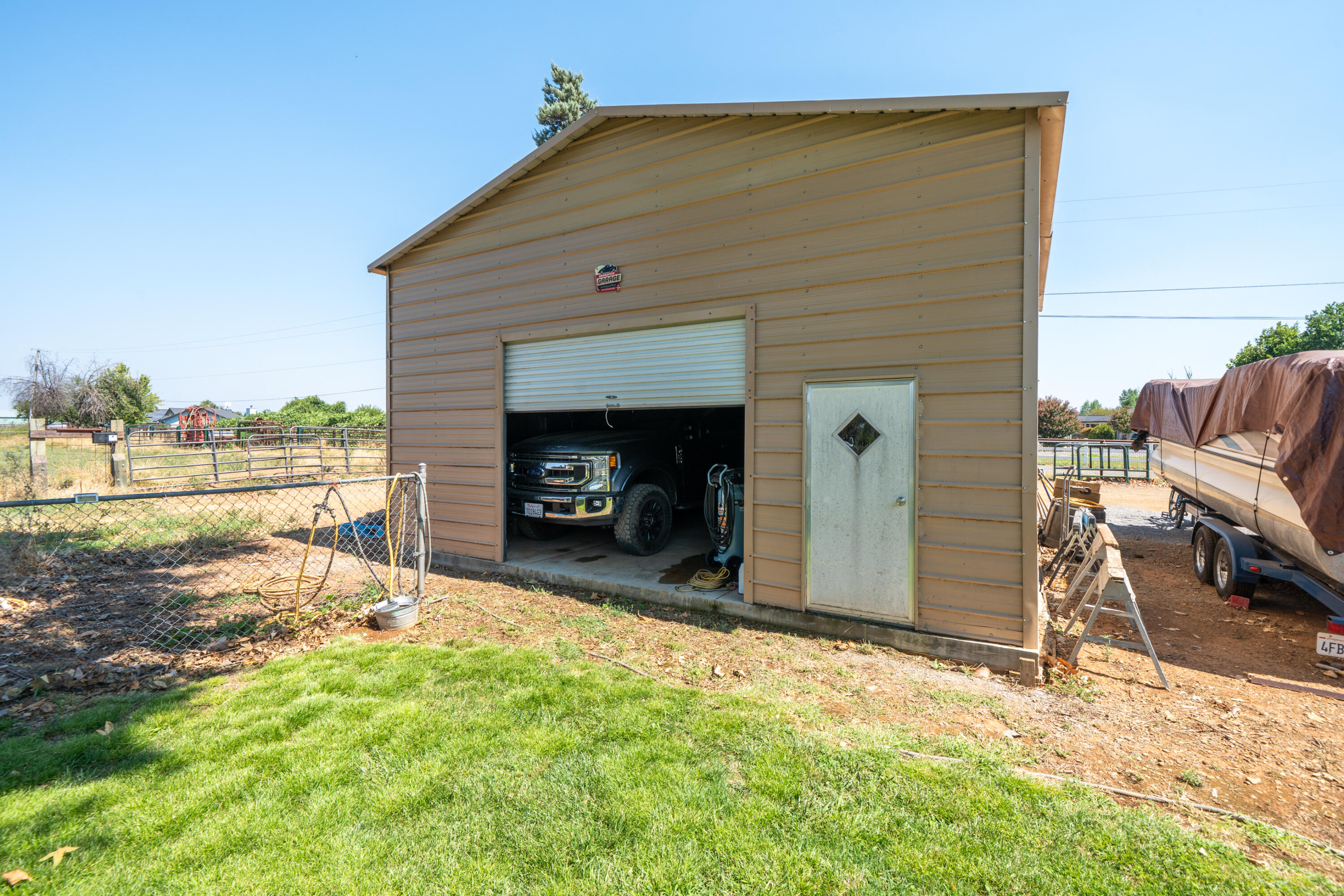 22058 Lone Tree Road