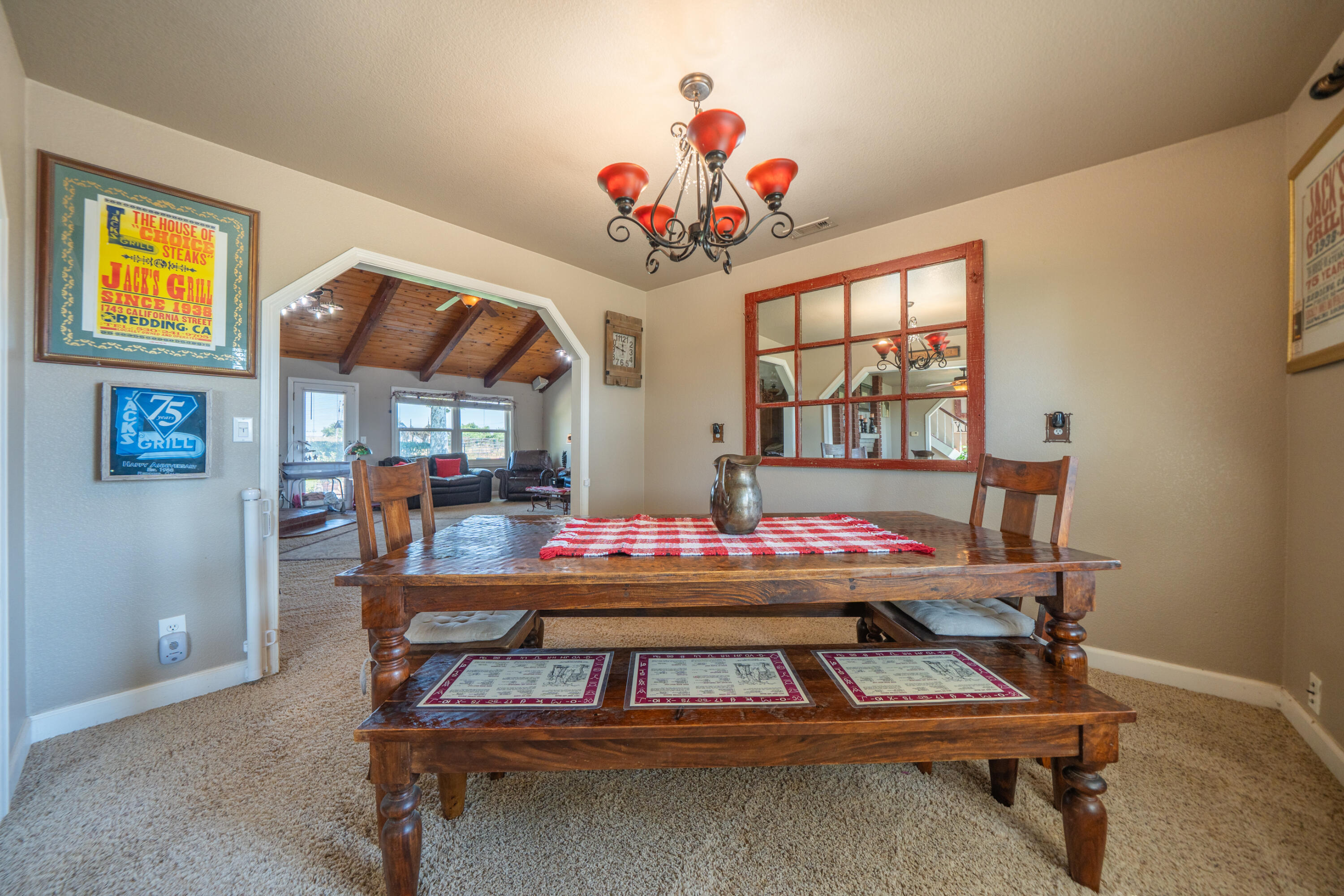 22058 Lone Tree Road