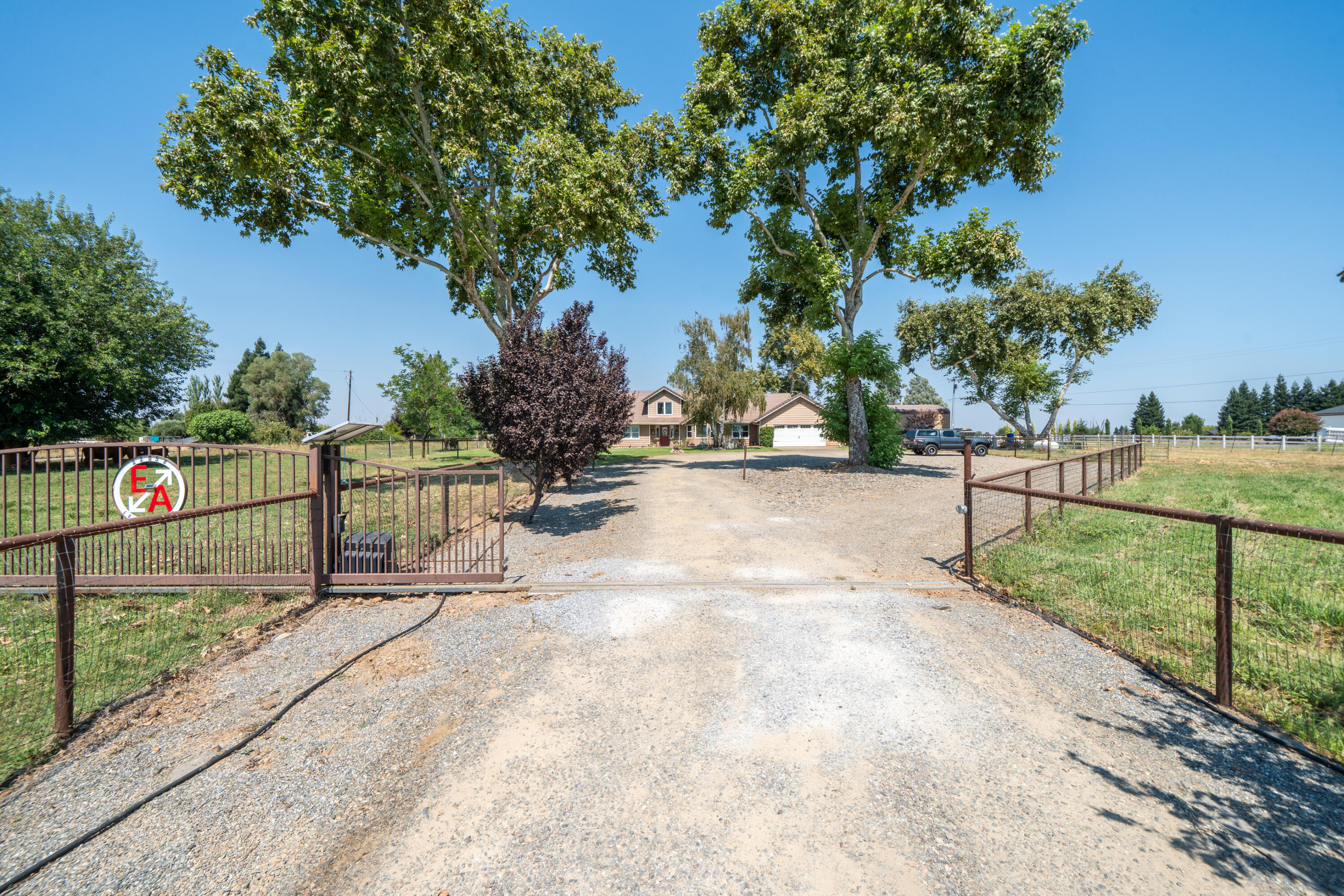 22058 Lone Tree Road