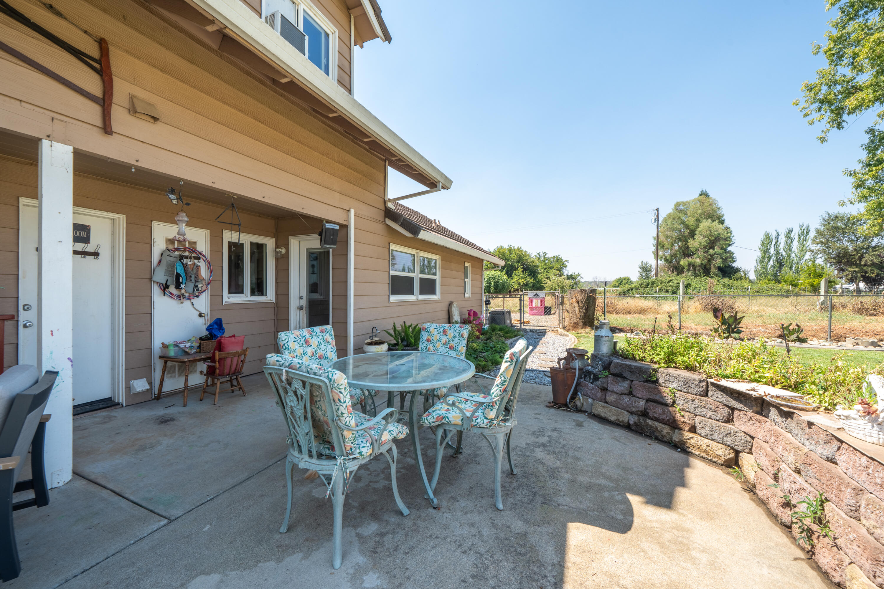 22058 Lone Tree Road