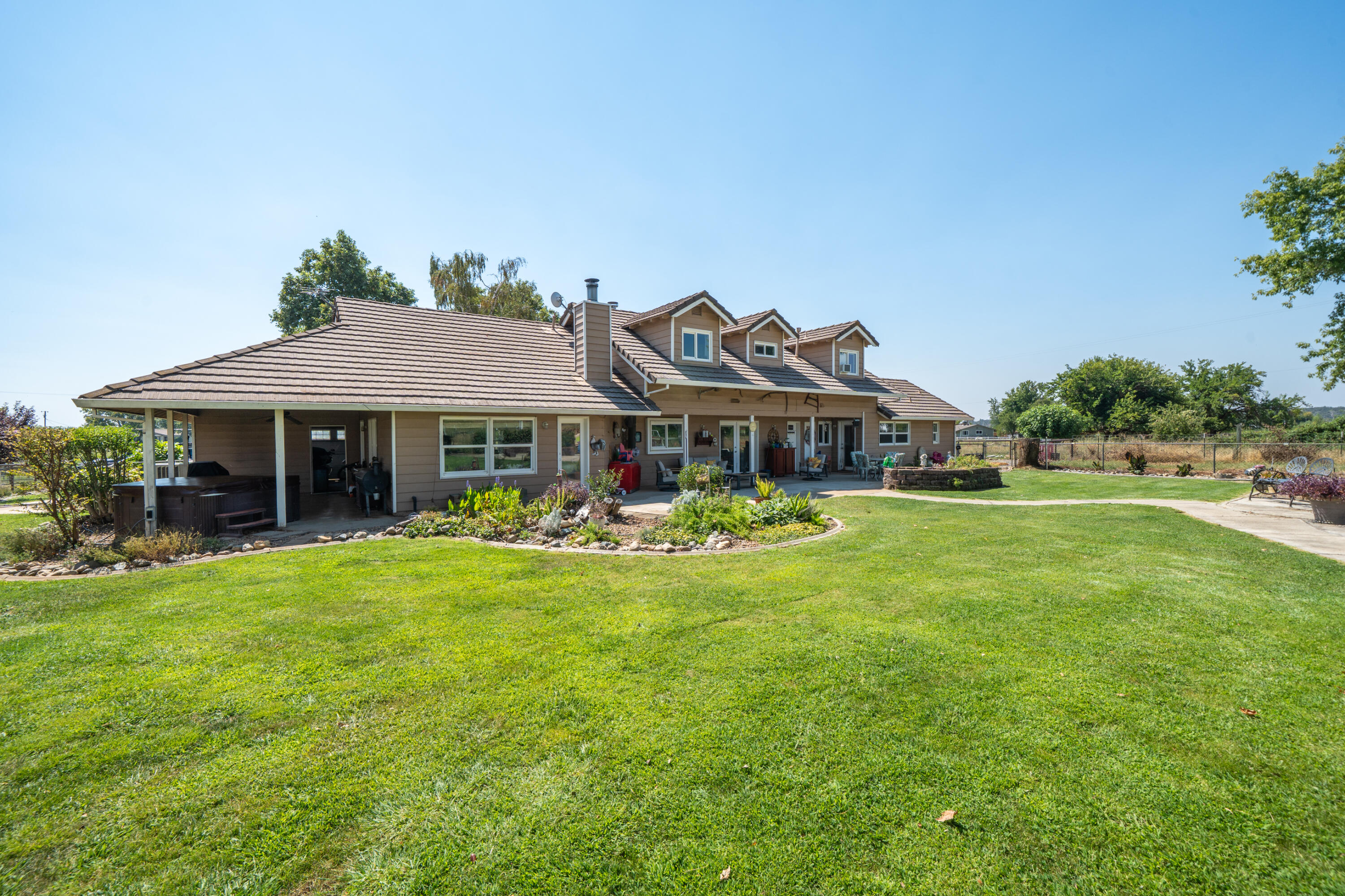 22058 Lone Tree Road