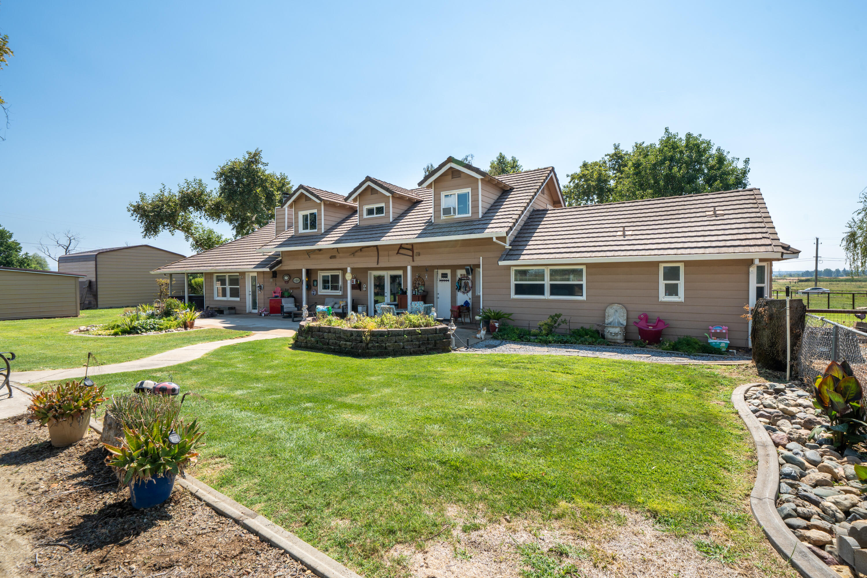 22058 Lone Tree Road