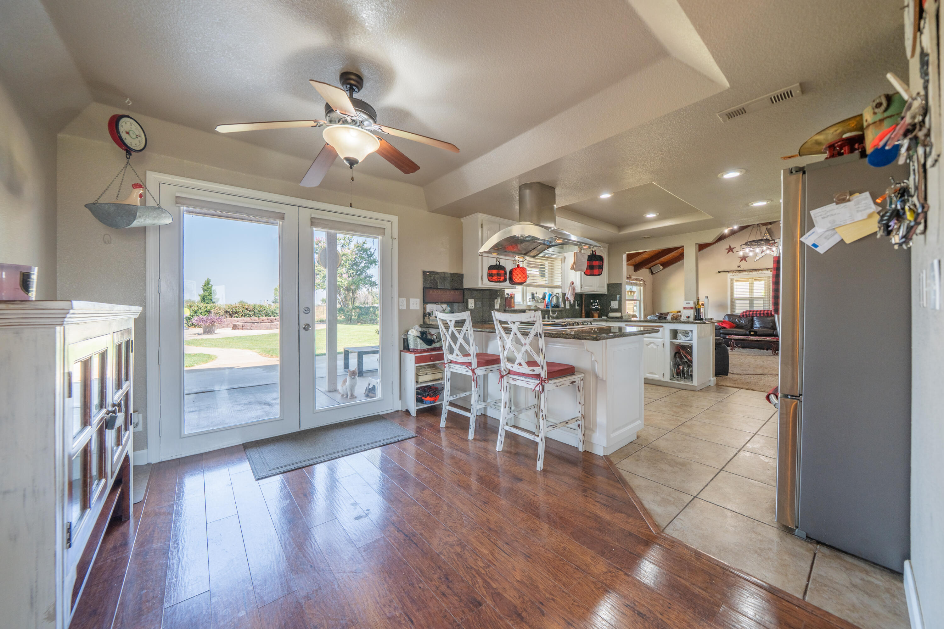 22058 Lone Tree Road