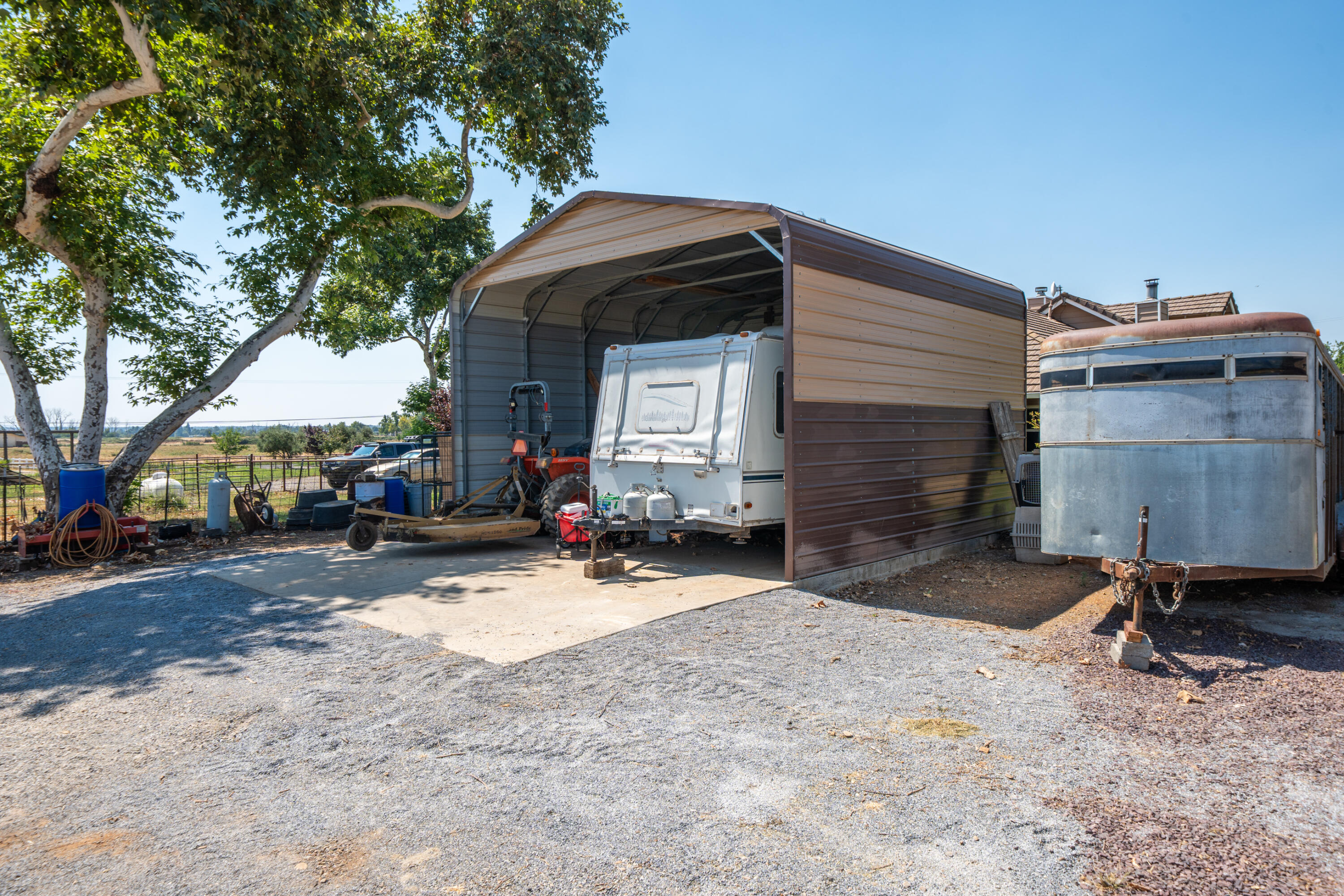 22058 Lone Tree Road