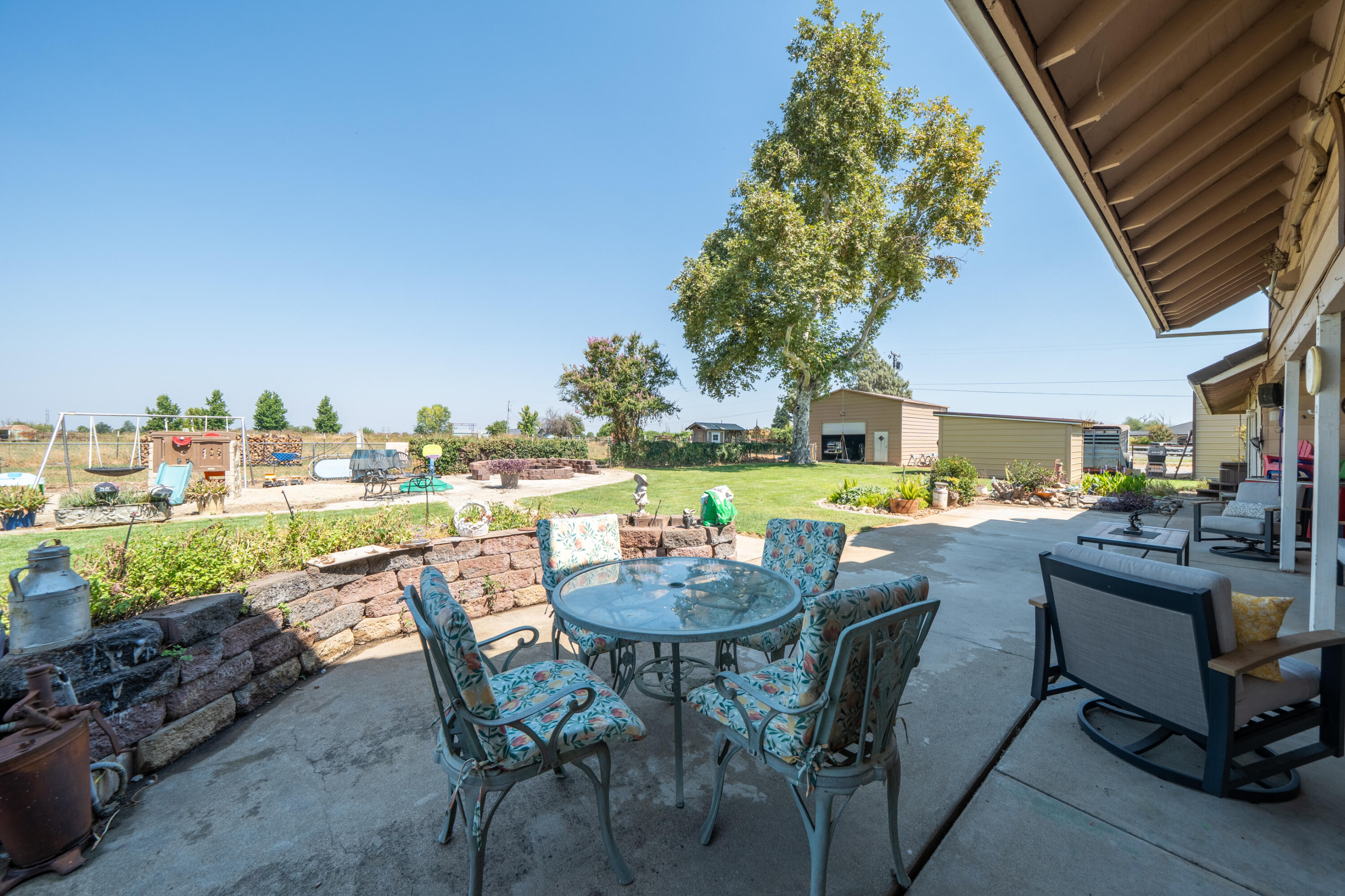 22058 Lone Tree Road