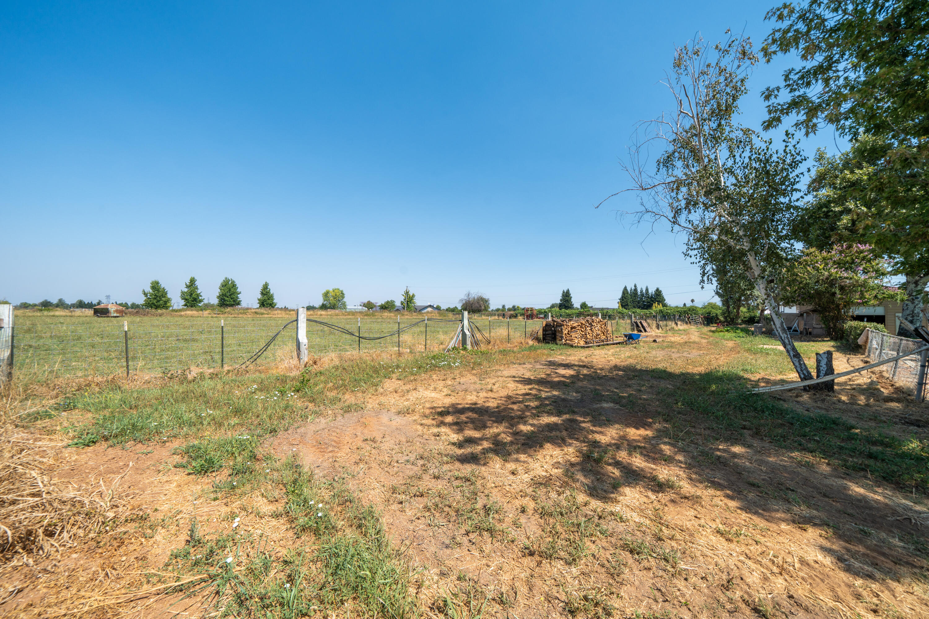 22058 Lone Tree Road
