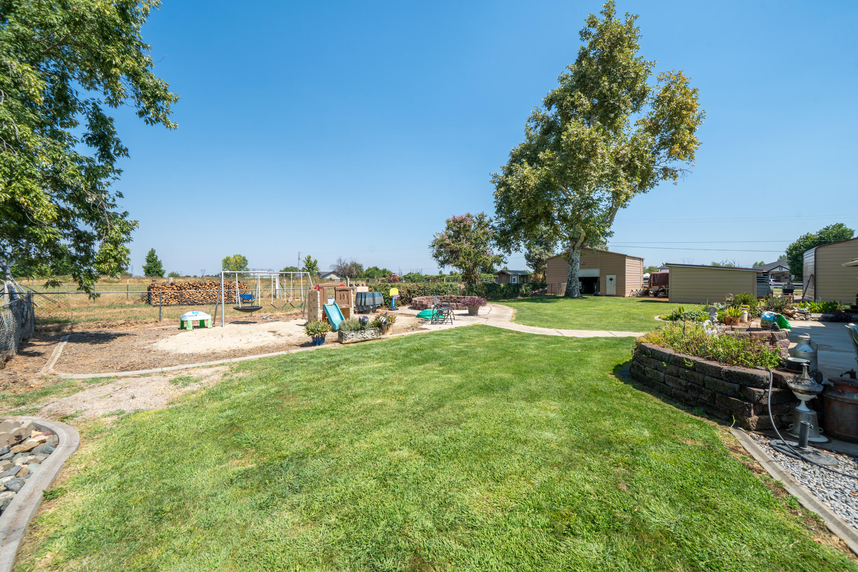 22058 Lone Tree Road